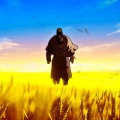 Otaku Muisc - Fire Force