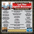 Let The Spirit Descend & Other Golden Gospel
