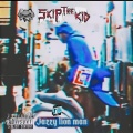 Jazzy lion man、Skip The Kid - Store Idiots 2