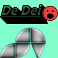 King dedede (Explicit)