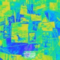 350z (Explicit)
