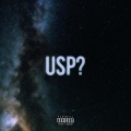 Draco Erc - Usp?