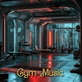 No Pain No Gain