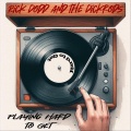Rick Dodd、the Dickrods - Hank