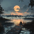 Peaceful Music、Lofi Blissful Music、Lofi Chill - Moonlit Dreams