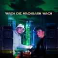24/7、rolf、PhilOG - Mach die Nachbarn wach