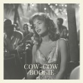 Cow-Cow Boogie