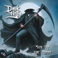 Dark Night - Carriages