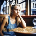 Anastasia - Si comme moi