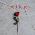 AD Wright - Good Touch