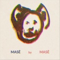 Mase - Kojotas