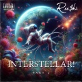 Ree$ki - ActDifferent! (Explicit)