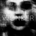 Wonder (feat. Ruelle)(Explicit)