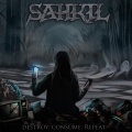 Sahkil - Remora