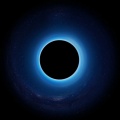 VOID