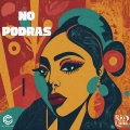 No Podras (Acoustic)