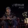 Jaz - Mensaje de Voz