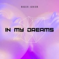 In My Dreams