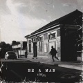 Wellzyx、Young Pappy、La Secta、DMW、Jimmy Jatt - Be a Man (Explicit)