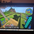 Phonovan Lurt - the genuine coordinates to my 2b2t base