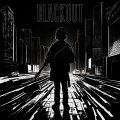 BLACKOUT
