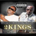 Flipping Bales (feat. Project Pat)(Explicit)