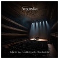 Roberto Ray、Alma Porteña、Osvaldo Fresedo - Angustia