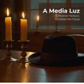 Sociedad Del Tango、Ricardo Tarducci - A Media Luz