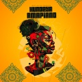Amapiano Hundeya Hit