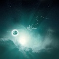 Xero - INTERSTELLAR