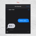 Havi、Kodey! - imy (feat. Havi)