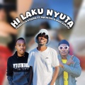 Mikalow、Ferre99、Nwa Sokisi - Hi Laku Nyuta