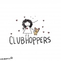 CLUBHOPPERS. (Explicit)