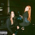 Eterna Ari、Malikos - PERRO INFIEL (Explicit)