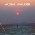 South Wind - Alone Walker