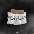 Hollows (Explicit)