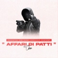 Affari Di Patti (Explicit)