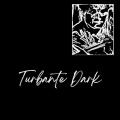 Turbante Dark - Carretera