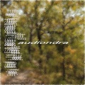 Chris Juarez、Christian Juarez - ピアノ