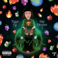 OG PINKY、Adi B、Tip Ceo - High (feat. OG Pinky & Adi B)(Explicit)
