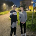 6ixTeen (feat. BOONEY) [Explicit]