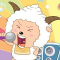 小藤睡不醒 - 小时候我真傻