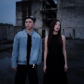 Darren Lee - 罗生门 Follow