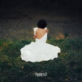Absent (feat. Stefan)