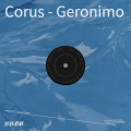 往往老赵 - Geronimo Jost Damien Radio Mix Karaoke Version With Background Vocals (往往老赵 remix)