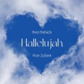 Hallelujah (Best Ballads)