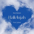Piotr Zylbert - Hallelujah