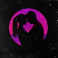 Curtis Cruise - LOVE SONG