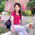 李相芬 - 爱过了也伤过了