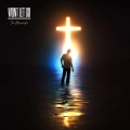 the messenger - Wont Let Go